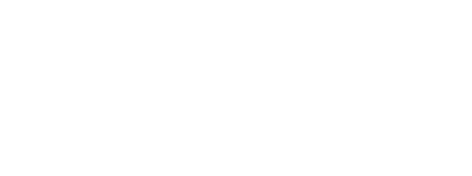 CUA Retirement and Investment Services logo